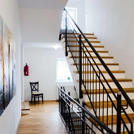 Blaue Traube שונגאו