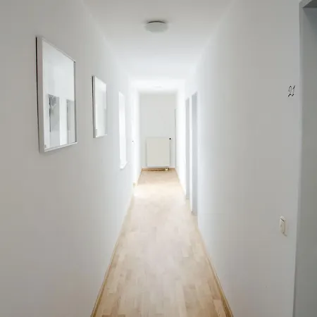 Blaue Traube Hotel 3*