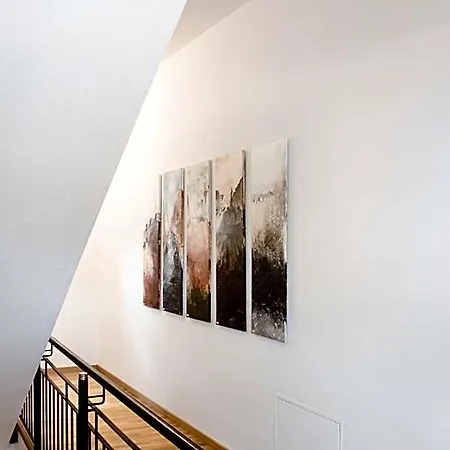 Blaue Traube Hotel Schongau
